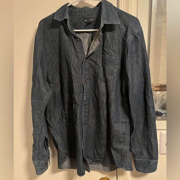 STUNNING CANADIAN TUXEDO - Picture 1 of 13